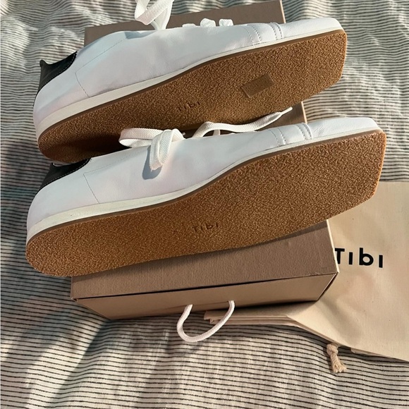 Brand New Seth Sneakers by Tibi - Picture 2 of 2